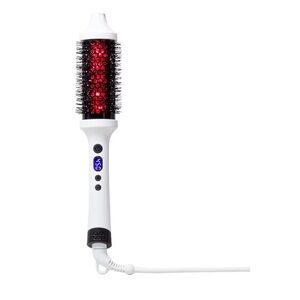 Bondi Boost Infrared Thermal Brush